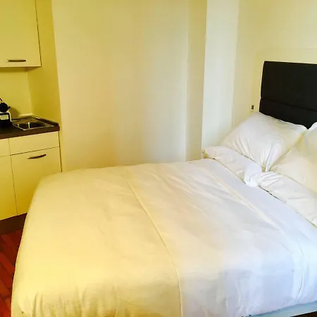 Room * Milano