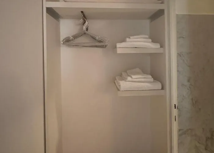Room Milan
