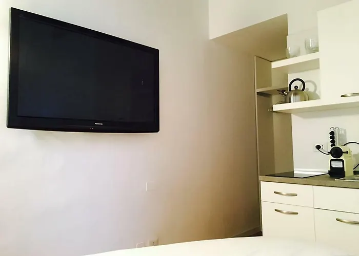 Room *