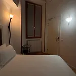罗姆公寓（精品房） 公寓 米兰