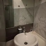 罗姆公寓（精品房） *