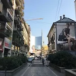公寓 罗姆公寓（精品房）