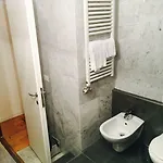 罗姆公寓（精品房）