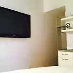罗姆公寓（精品房） *