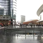 罗姆公寓（精品房） 公寓 *